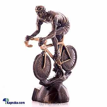 Ornaments ornaments00614 in Sri Lanka