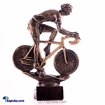 Ornaments ornaments00614 in Sri Lanka