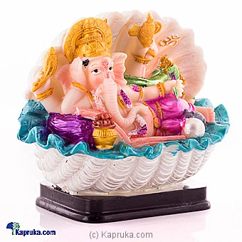 Ornaments ornaments00617 in Sri Lanka