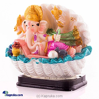 Ornaments ornaments00617 in Sri Lanka