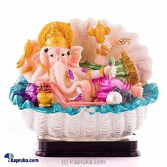 Ornaments ornaments00617 in Sri Lanka