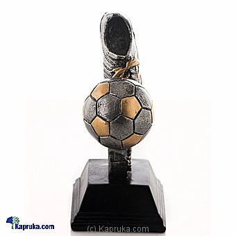 Ornaments ornaments00623 in Sri Lanka