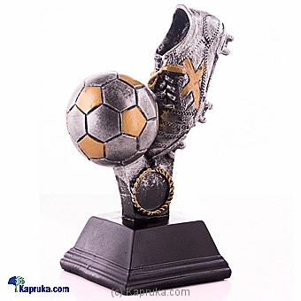 Ornaments ornaments00623 in Sri Lanka