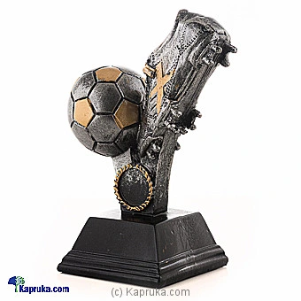 Ornaments ornaments00623 in Sri Lanka