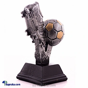 Ornaments ornaments00623 in Sri Lanka