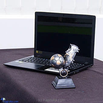 Ornaments ornaments00623 in Sri Lanka