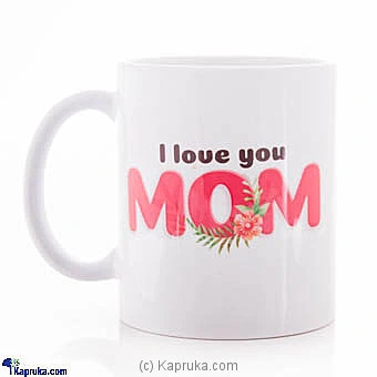 Ornaments ornaments00644 in Sri Lanka