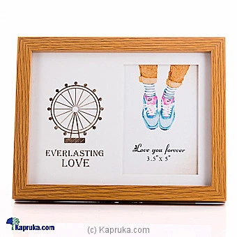 Ornaments ornaments00647 in Sri Lanka