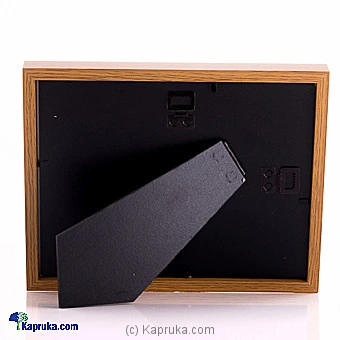 Ornaments ornaments00647 in Sri Lanka