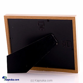 Ornaments ornaments00647 in Sri Lanka