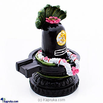 Ornaments ornaments00681 in Sri Lanka