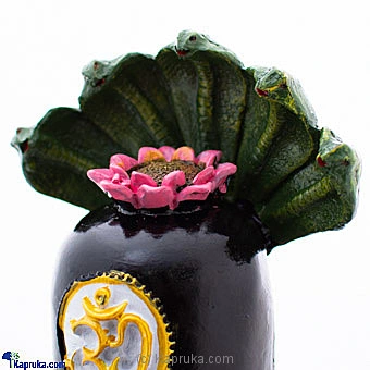 Ornaments ornaments00681 in Sri Lanka