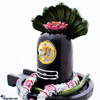 Ornaments ornaments00681 in Sri Lanka