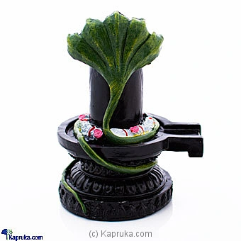 Ornaments ornaments00681 in Sri Lanka