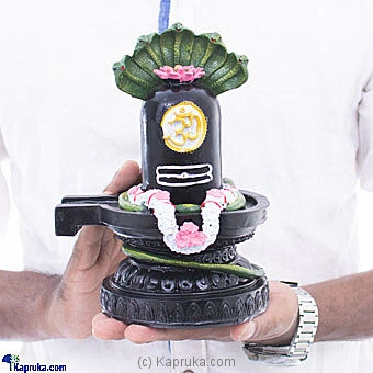 Ornaments ornaments00681 in Sri Lanka