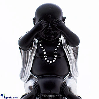 Ornaments ornaments00682 in Sri Lanka