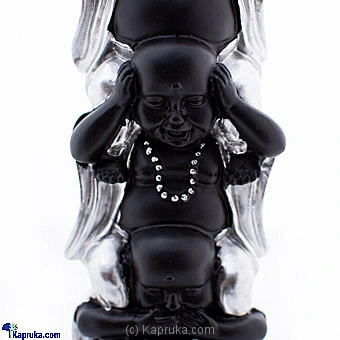 Ornaments ornaments00682 in Sri Lanka