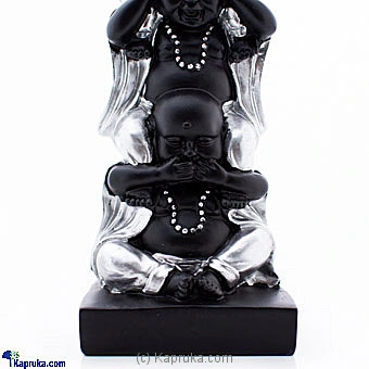 Ornaments ornaments00682 in Sri Lanka