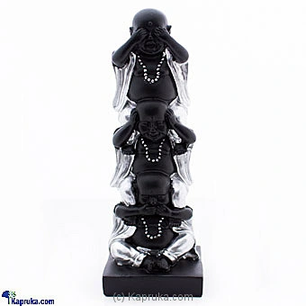 Ornaments ornaments00682 in Sri Lanka