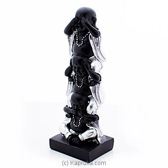 Ornaments ornaments00682 in Sri Lanka