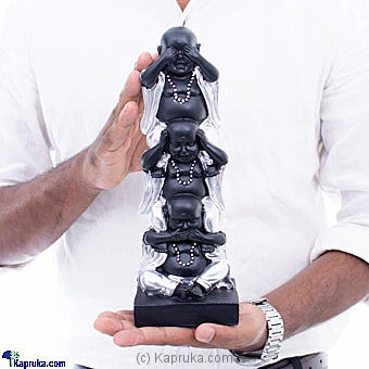 Ornaments ornaments00682 in Sri Lanka