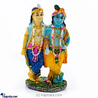 Ornaments ornaments00684 in Sri Lanka