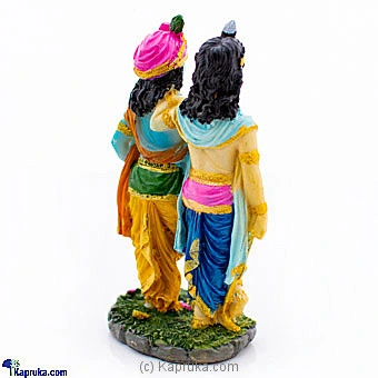 Ornaments ornaments00684 in Sri Lanka