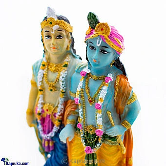 Ornaments ornaments00684 in Sri Lanka