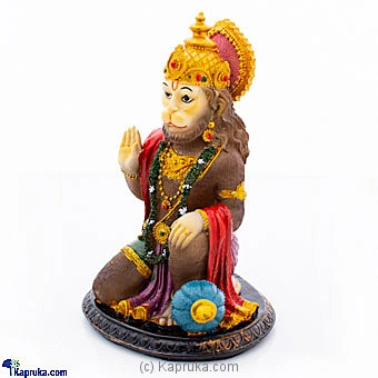 Ornaments ornaments00686 in Sri Lanka