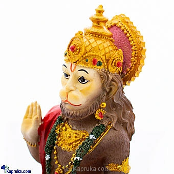 Ornaments ornaments00686 in Sri Lanka