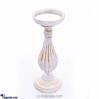 Ornaments ornaments00687 in Sri Lanka