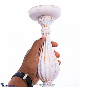 Ornaments ornaments00687 in Sri Lanka