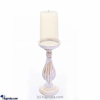 Ornaments ornaments00687 in Sri Lanka