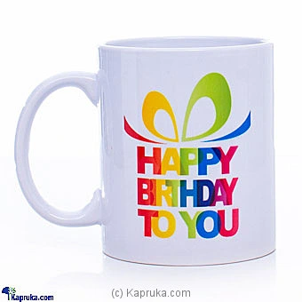 Ornaments ornaments00715 in Sri Lanka