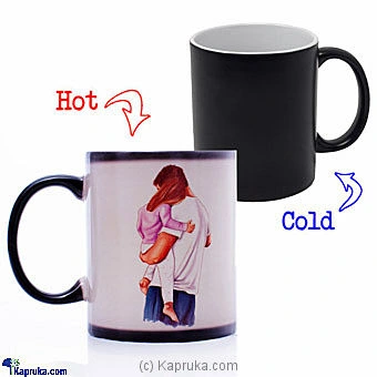 Ornaments ornaments00718 in Sri Lanka