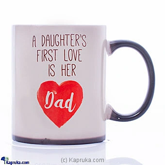 Ornaments ornaments00718 in Sri Lanka