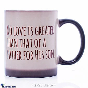 Ornaments ornaments00719 in Sri Lanka