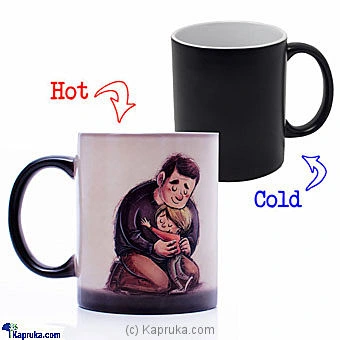 Ornaments ornaments00719 in Sri Lanka