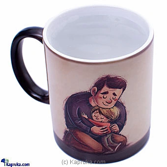 Ornaments ornaments00719 in Sri Lanka