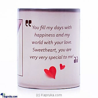 Ornaments ornaments00720 in Sri Lanka