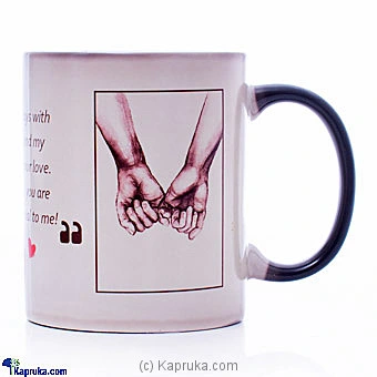 Ornaments ornaments00720 in Sri Lanka