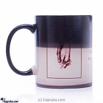 Ornaments ornaments00720 in Sri Lanka