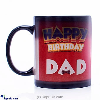 Ornaments ornaments00721 in Sri Lanka