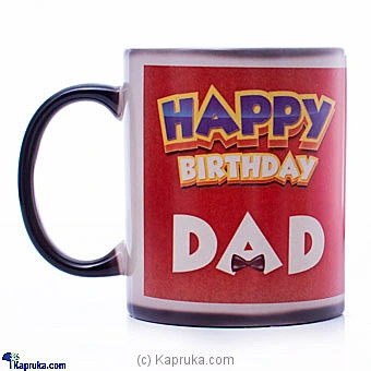 Ornaments ornaments00721 in Sri Lanka