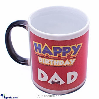 Ornaments ornaments00721 in Sri Lanka