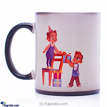 Ornaments ornaments00722 in Sri Lanka