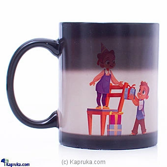 Ornaments ornaments00722 in Sri Lanka