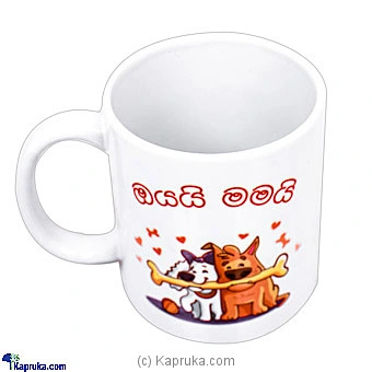 Ornaments ornaments00726 in Sri Lanka