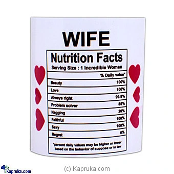 Ornaments ornaments00729 in Sri Lanka