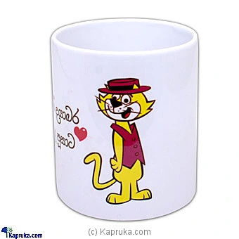 Ornaments ornaments00730 in Sri Lanka